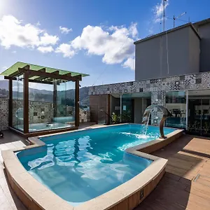 Apartamento Nilmare E Suas, Itapema