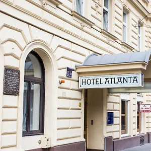 **** Hotel Atlanta Austria